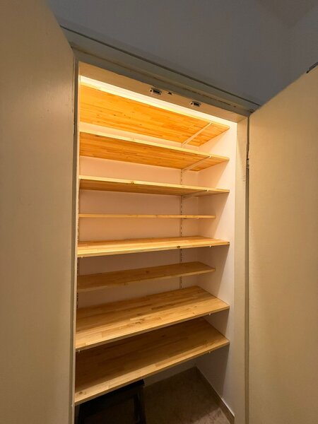 Maior Coravu, Arena Nationala, Parcul National, Vatra Luminoasa