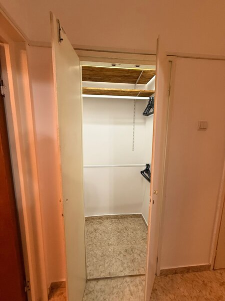 Maior Coravu, Arena Nationala, Parcul National, Vatra Luminoasa