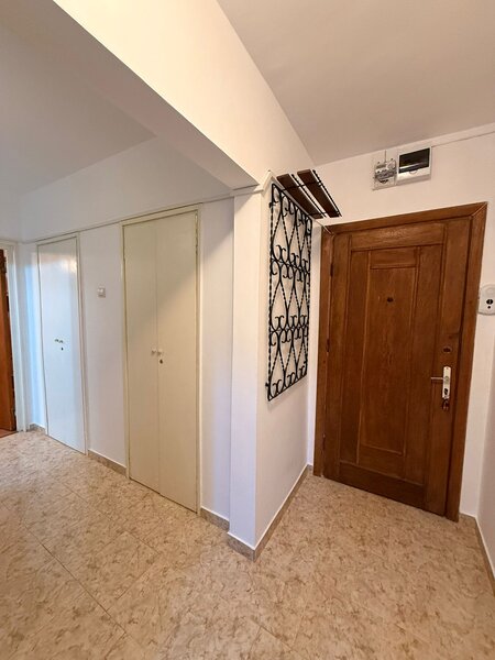 Maior Coravu, Arena Nationala, Parcul National, Vatra Luminoasa