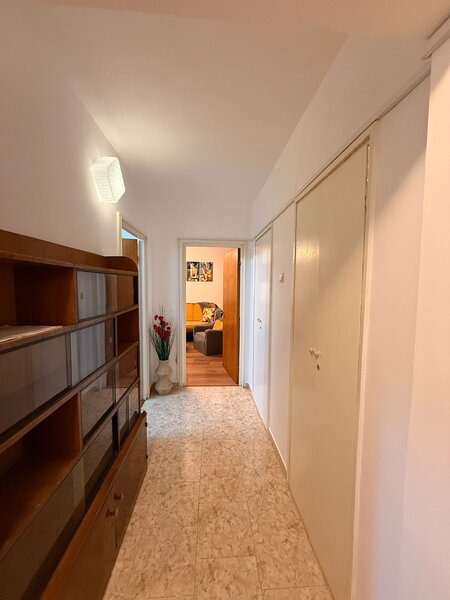 Maior Coravu, Arena Nationala, Parcul National, Vatra Luminoasa