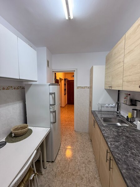 Maior Coravu, Arena Nationala, Parcul National, Vatra Luminoasa