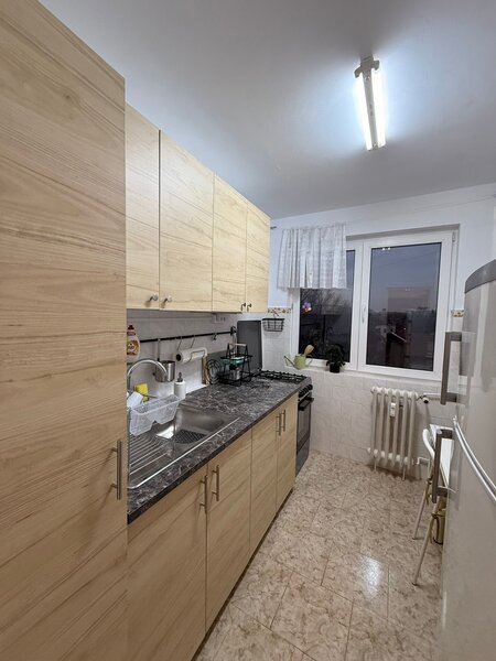 Maior Coravu, Arena Nationala, Parcul National, Vatra Luminoasa